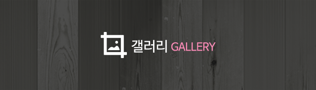 갤러리